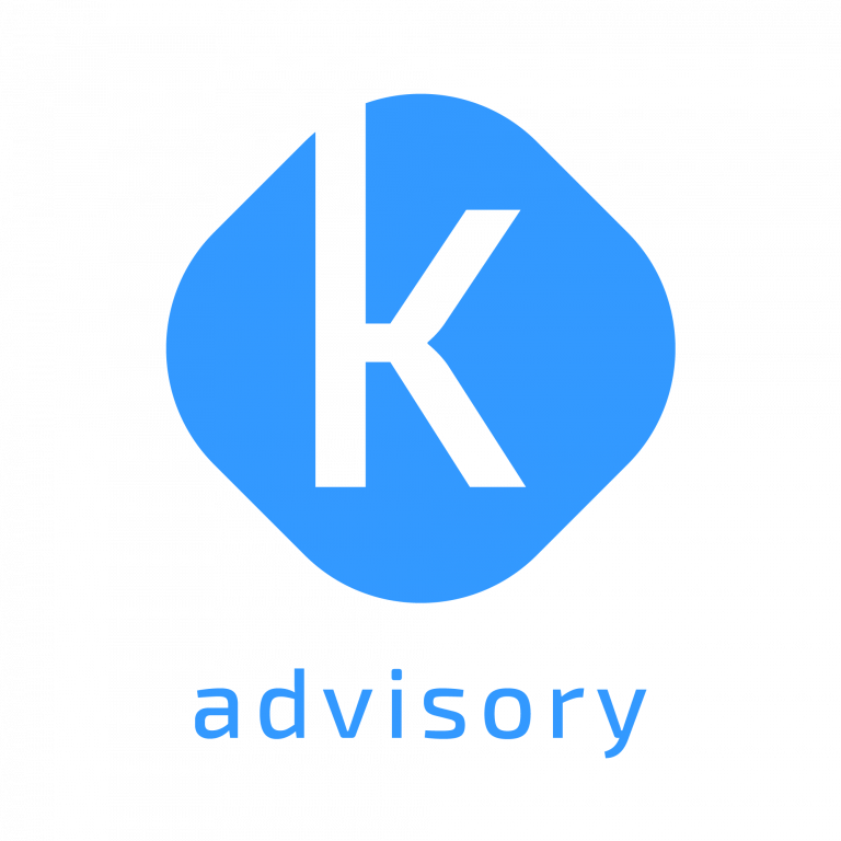 kAdvisory | doradztwo transakcyjne | wyceny spółek i due diligence