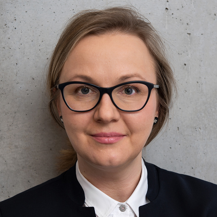 Ewa Stanska | kAdvisory | doradztwo transakcyjne | wyceny spółek i due diligence