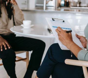 kAdvisory | doradztwo transakcyjne | wyceny spółek i due diligence