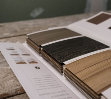 Wdrożenia norm ISO 27001, SOC-2 oraz NIST | kAdvisory | doradztwo transakcyjne | wyceny spółek i due diligence