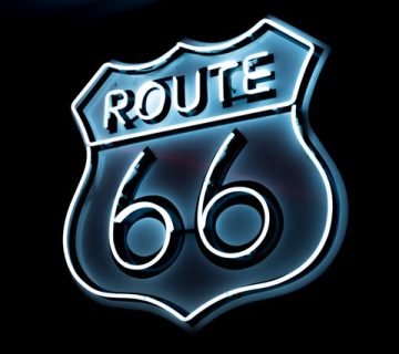 kAdvisory | doradztwo transakcyjne | wyceny spółek i due diligence