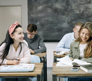 Circular Education Center | kAdvisory | doradztwo transakcyjne | wyceny spółek i due diligence