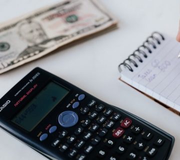 kAdvisory | doradztwo transakcyjne | wyceny spółek i due diligence