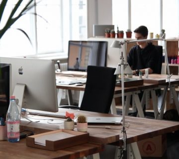 kAdvisory | doradztwo transakcyjne | wyceny spółek i due diligence