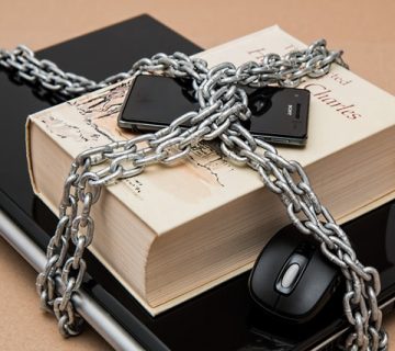 Doradztwo w zakresie bezpieczeństwa informacji | kAdvisory | doradztwo transakcyjne | wyceny spółek i due diligence