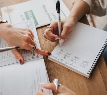 kAdvisory | doradztwo transakcyjne | wyceny spółek i due diligence