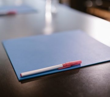 Audyty procesów przetwarzania danych oraz testy | kAdvisory | doradztwo transakcyjne | wyceny spółek i due diligence penteracyjne