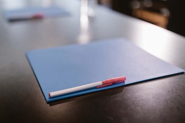 Audyty procesów przetwarzania danych oraz testy | kAdvisory | doradztwo transakcyjne | wyceny spółek i due diligence penteracyjne