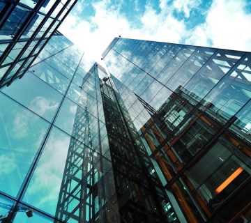 kAdvisory | doradztwo transakcyjne | wyceny spółek i due diligence