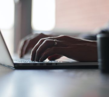 kAdvisory | doradztwo transakcyjne | wyceny spółek i due diligence